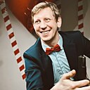 Евгений, 37 лет