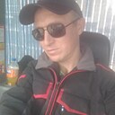 Дима, 34 года