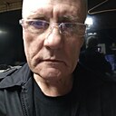 Алексей, 55 лет