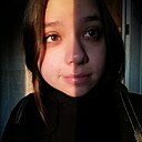 Софья, 18 лет