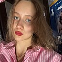 Валерия, 18 лет