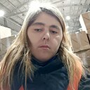 Настасья, 39 лет
