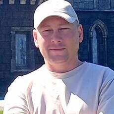 Фотография мужчины Сергей, 36 лет из г. Нурлат