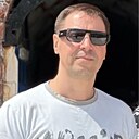 Игорь, 40 лет