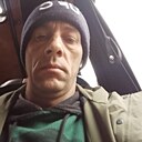 Иван, 43 года