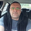 Землянин, 45 лет