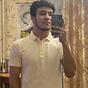 Олег, 22 года