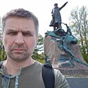 Сергей, 50 лет
