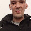 Артем, 33 года
