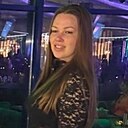 Аня, 34 года