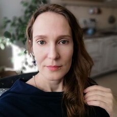 Фотография девушки Ирина, 45 лет из г. Минск