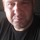 Виктор, 41 год