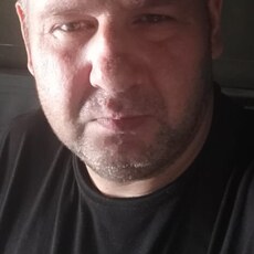 Фотография мужчины Виктор, 41 год из г. Ставрополь