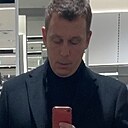 Алексей, 37 лет