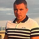 Юрий, 40 лет