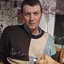 Алексей, 39 лет