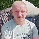 Сергей Шемякин, 41 год