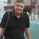Андрей, 53 года