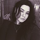 Galina, 23 года