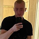 Сергей, 28 лет