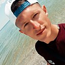 Богдан, 33 года