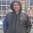 Владимир, 39 лет