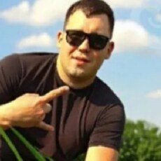 Фотография мужчины Роман, 35 лет из г. Мурманск