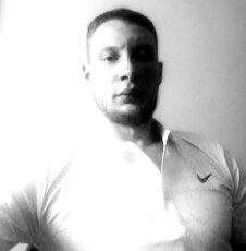 Фотография мужчины Сергей, 26 лет из г. Тюмень