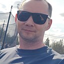 Nik, 38 лет