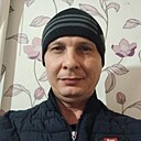 Aizer, 35 лет