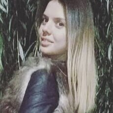 Фотография девушки Мария, 33 года из г. Черкассы