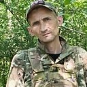 Максим, 44 года
