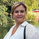 Катерина, 43 года
