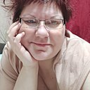 Алёнка, 43 года