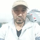 Мурат, 49 лет