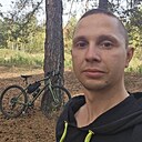 Иван, 37 лет