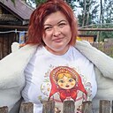 Ксения, 43 года
