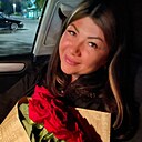 Юлия, 33 года