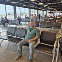 Тигран, 42 года