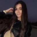 Кристина, 27 лет