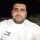 Толиб, 28 лет