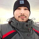 Farhod, 30 лет