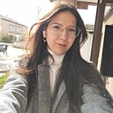 Марина, 23 года
