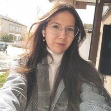 Фотография девушки Марина, 23 года из г. Екатеринбург