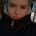 Таня, 19 лет