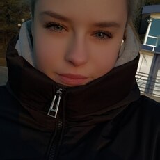 Фотография девушки Таня, 19 лет из г. Хабаровск