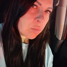 Фотография девушки Лана, 42 года из г. Новокузнецк