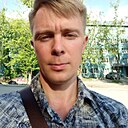 Алексей, 32 года