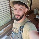 Муси, 33 года