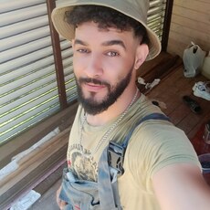 Фотография мужчины Муси, 33 года из г. Киров